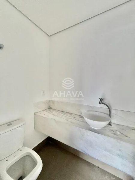 Foto 48