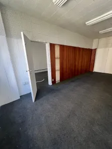 Sala Comercial à venda, 110m² no Centro, Rio de Janeiro