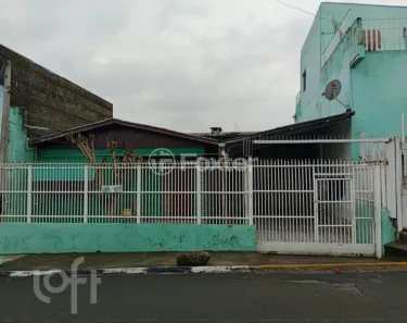 Casa com 5 Quartos à venda, 300m² no Vila Monte Carlo, Cachoeirinha
