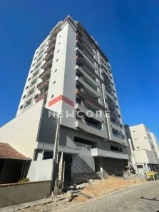 Apartamento com 3 Quartos à venda, 104m² no Gravatá, Navegantes