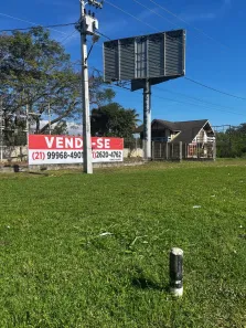 com 3 Quartos à venda, 180m² no Santa Luzia, São Gonçalo