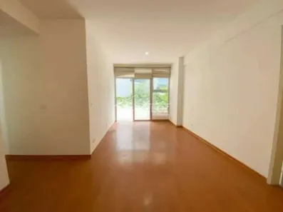 Apartamento com 3 Quartos à venda, 100m² no Botafogo, Rio de Janeiro