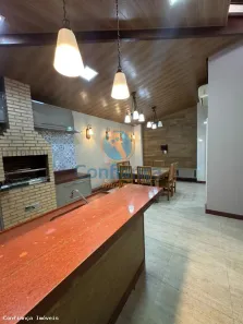 Casa com 3 Quartos à venda, 90m² no Morada de Laranjeiras, Serra