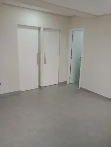 Apartamento com 2 Quartos para alugar, 50m² no Vila Formosa, São Paulo