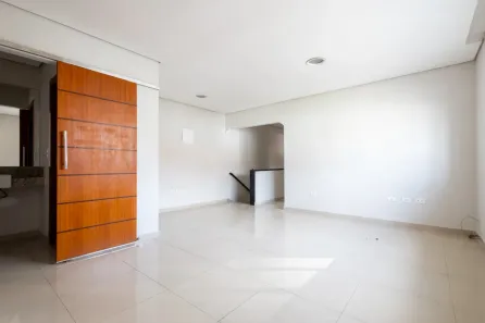 Ponto Comercial para alugar, 80m² no Ipiranga, São Paulo