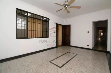 Sobrado com 2 Quartos à venda, 161m² no Vila Libanesa, São Paulo