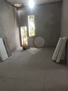 Apartamento com 1 Quarto à venda, 37m² no Parque Peruche, São Paulo