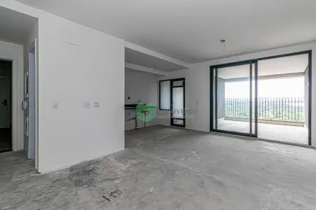 Apartamento com 2 Quartos à venda, 82m² no Pinheiros, São Paulo