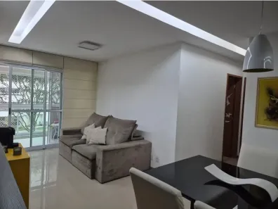 Apartamento com 2 Quartos à venda, 69m² no Barra Olímpica, Rio de Janeiro