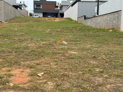 Lote/Terreno à venda, 436m² no Loteamento Residencial Arborais, Campinas