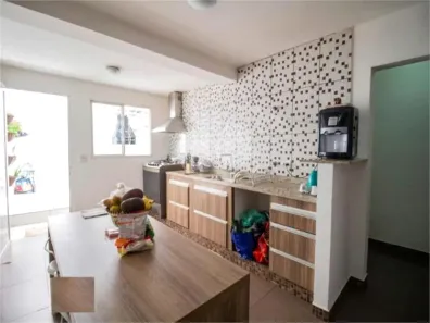 Casa com 3 Quartos à venda, 400m² no Vila Anglo Brasileira, São Paulo