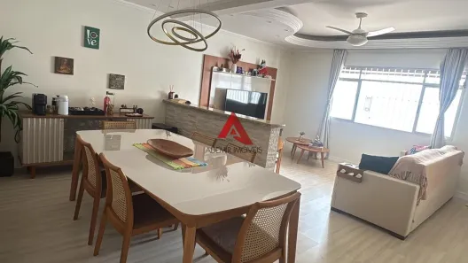 Casa com 3 Quartos à venda, 180m² no Jardim Flórida, Jacareí
