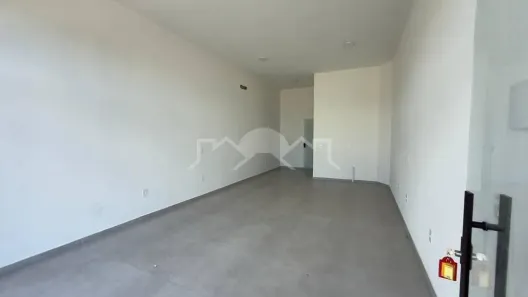 Sala Comercial para alugar, 37m² no Itinga, Araquari