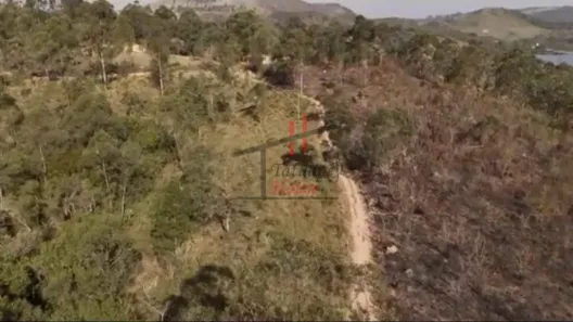 Lote/Terreno à venda, 1500000m² no Dona Catarina, São Roque