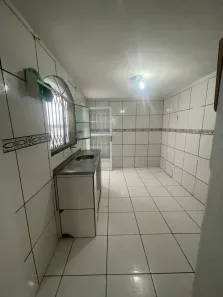 Casa com 1 Quarto à venda, 90m² no Inhoaíba, Rio de Janeiro