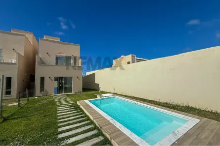 Apartamento com 3 Quartos à venda, 80m² no Barra do Jacuípe, Camaçari