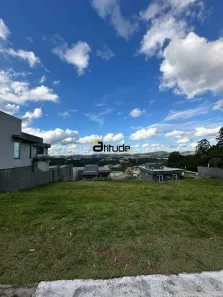Lote/Terreno à venda, 360m² no Sítio do Rosário, Santana de Parnaíba