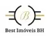 Miniatura da foto de Best Imoveis Bh Eirelli - Me