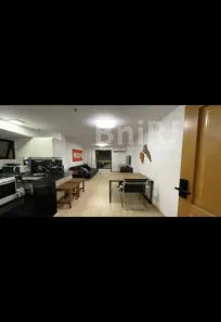 Flat com 1 Quarto à venda, 40m² no Ipanema, Rio de Janeiro