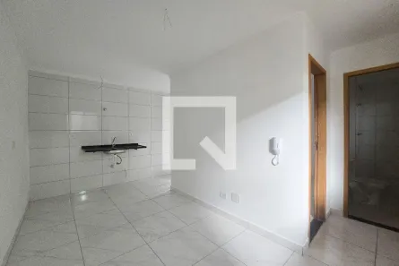 Apartamento com 1 Quarto à venda, 28m² no Vila Granada, São Paulo