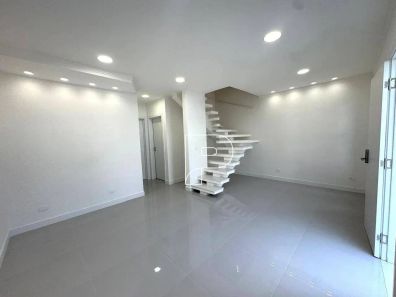 Casa de Condomínio com 4 Quartos à venda, 91m² no Paisagem Renoir, Cotia
