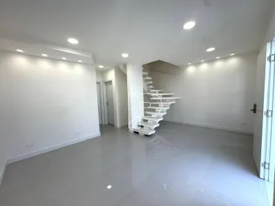 Casa de Condomínio com 4 Quartos à venda, 91m² no Paisagem Renoir, Cotia