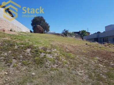 Lote/Terreno à venda, 1300m² no Horizonte Azul - Village Ambiental, Itupeva
