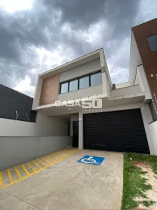 Galpão/Depósito/Armazém à venda, 648m² no Jardim Campos Elíseos, Campinas