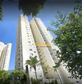 Apartamento com 3 Quartos à venda, 145m² no Jardim Avelino, São Paulo