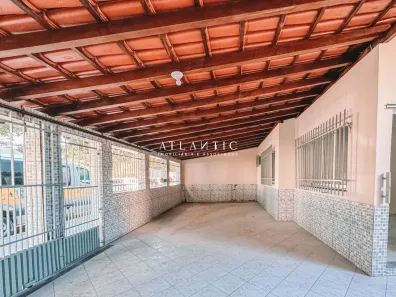 Casa com 4 Quartos à venda, 120m² no Praia das Gaivotas, Vila Velha