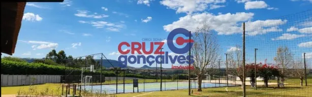 Lote/Terreno à venda, 420m² no , Analândia