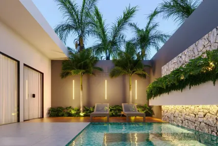 Casa com 3 Quartos à venda, 180m² no Jardim Guaporé, Maringá