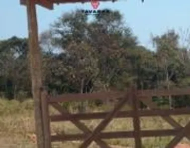 Lote/Terreno à venda, 20000m² no , Caeté