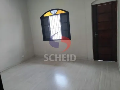 Sobrado com 3 Quartos à venda, 180m² no Jardim Represa, São Paulo