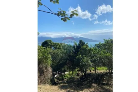 Lote/Terreno à venda, 820m² no Vila, Ilhabela