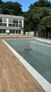 Casa de Condomínio com 1 Quarto à venda, 310m² no Riviera, Bertioga