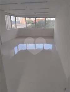 Sala Comercial para alugar, 28m² no Ferrazópolis, São Bernardo do Campo