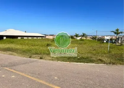 Lote/Terreno à venda, 1000m² no , Porto Feliz