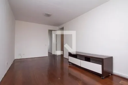 Apartamento com 2 Quartos à venda, 88m² no Santa Cecília, São Paulo