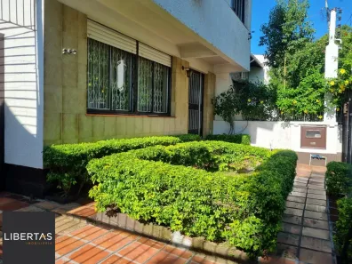 Casa com 3 Quartos à venda, 229m² no Nonoai, Porto Alegre