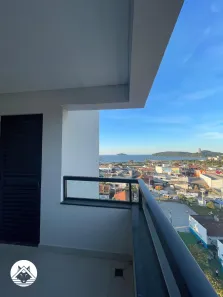 Apartamento com 3 Quartos à venda, 97m² no , Balneário Piçarras
