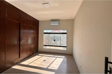 Sala Comercial para alugar, 12m² no Vila Nova, Presidente Prudente