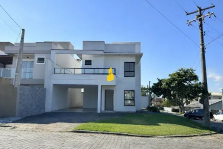 Casa com 3 Quartos à venda, 150m² no Das Nações, Timbó