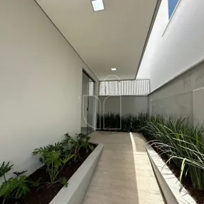Imóvel Comercial com 5 Quartos à venda, 181m² no Boa Vista, Marília