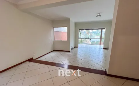 Casa de Condomínio com 4 Quartos à venda, 350m² no Bairro das Palmeiras, Campinas