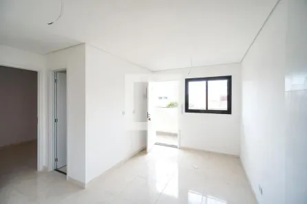 Apartamento com 2 Quartos à venda, 48m² no Penha de França, São Paulo