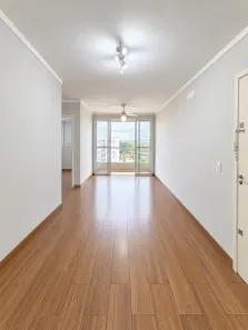 Apartamento com 2 Quartos à venda, 57m² no Vila Candinha, Araras