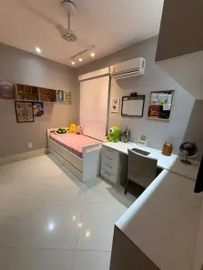 Apartamento com 3 Quartos à venda, 100m² no Copacabana, Rio de Janeiro