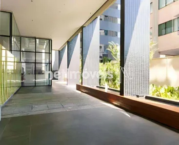Sala Comercial para venda ou aluguel, 40m² no Aclimação, São Paulo