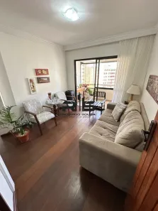 Apartamento com 3 Quartos à venda, 113m² no Candeal, Salvador
